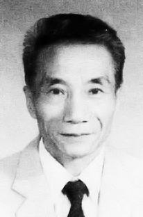 刘孟宇