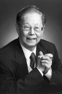 吴宏聪