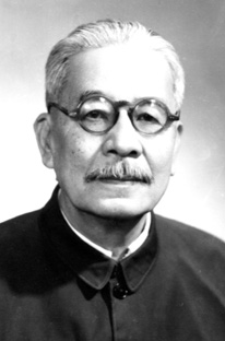 岑麒祥