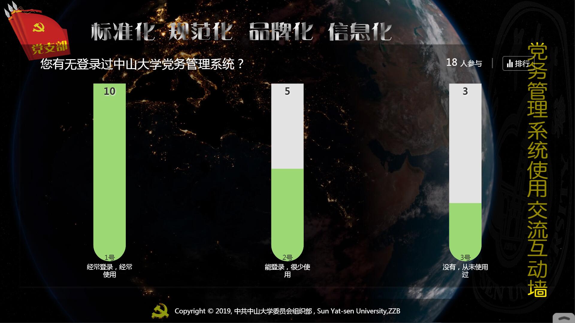 。