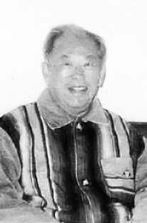 黄家教