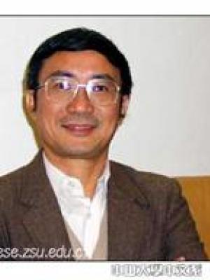 唐钰明
