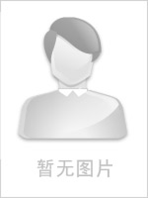 陈鸿逵
