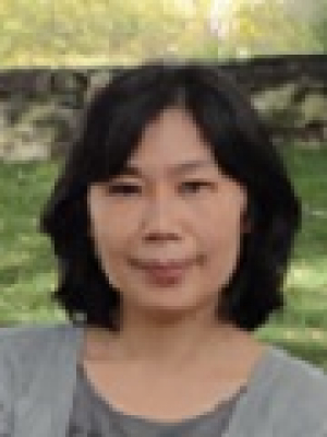 吴门吉